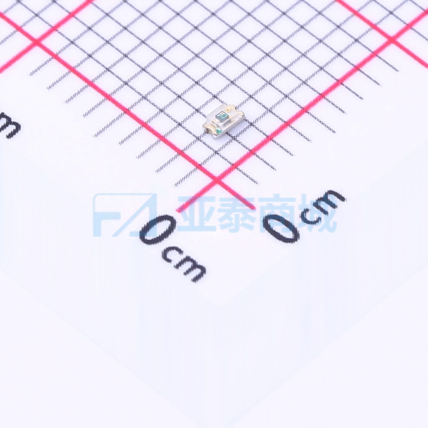 ZSPT-Z1608C-06F-Z4
