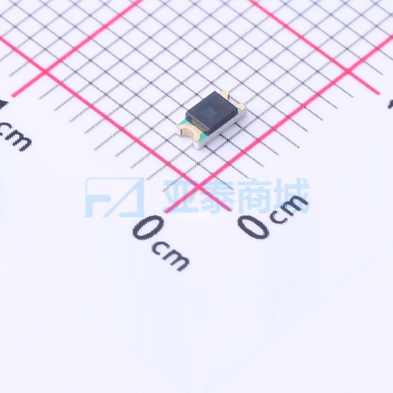 ZSPT-Z3215B-10D-Z2