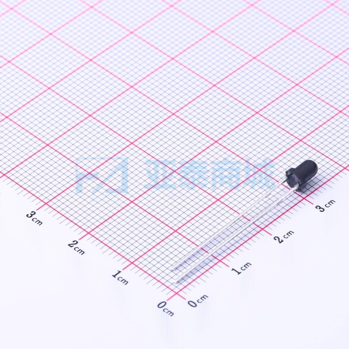 ZSPT034B-N