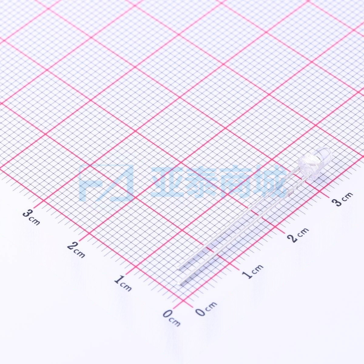 ZSPT034C-N