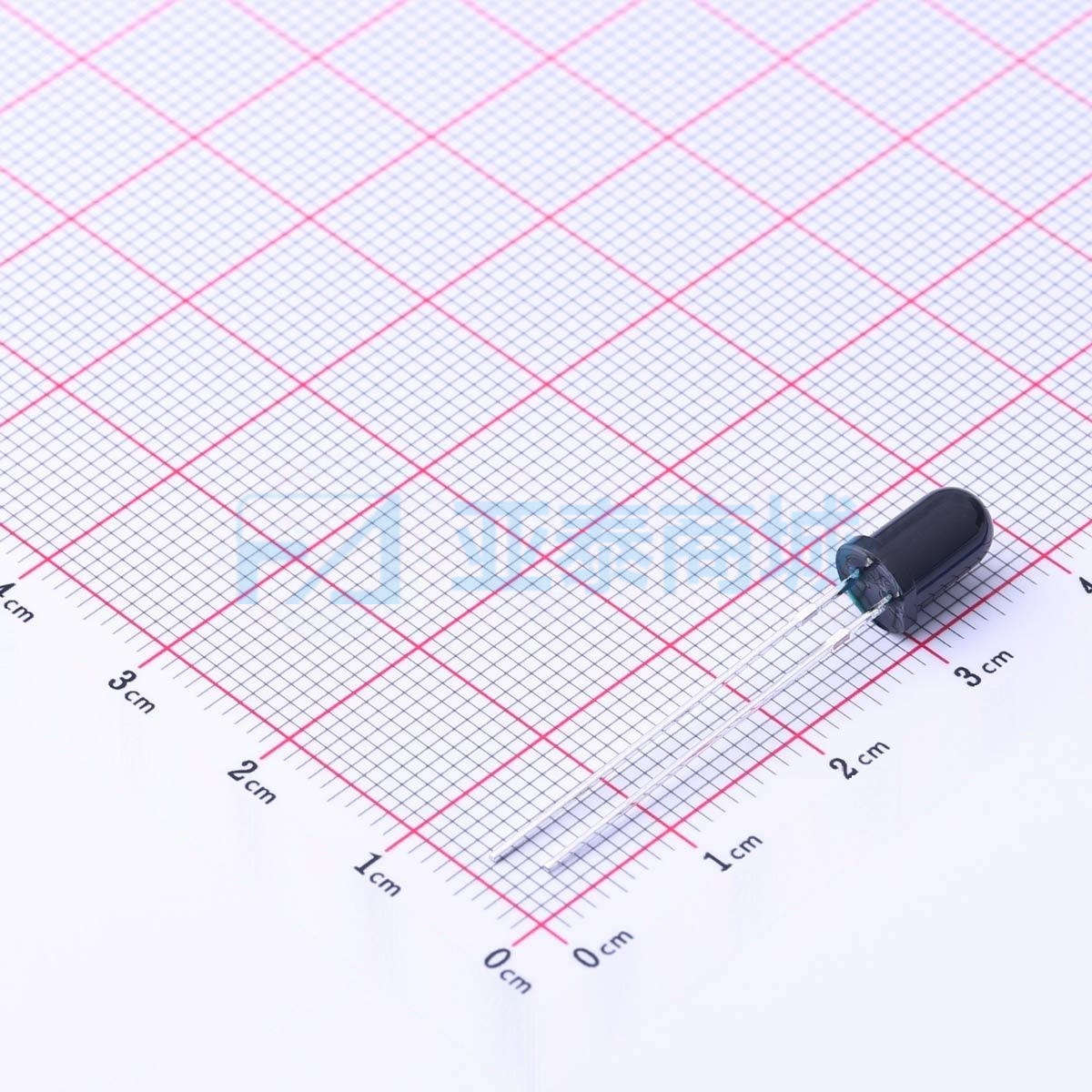 ZSPT054B