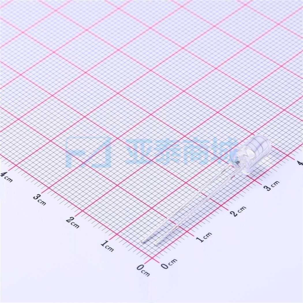 ZSPT054C