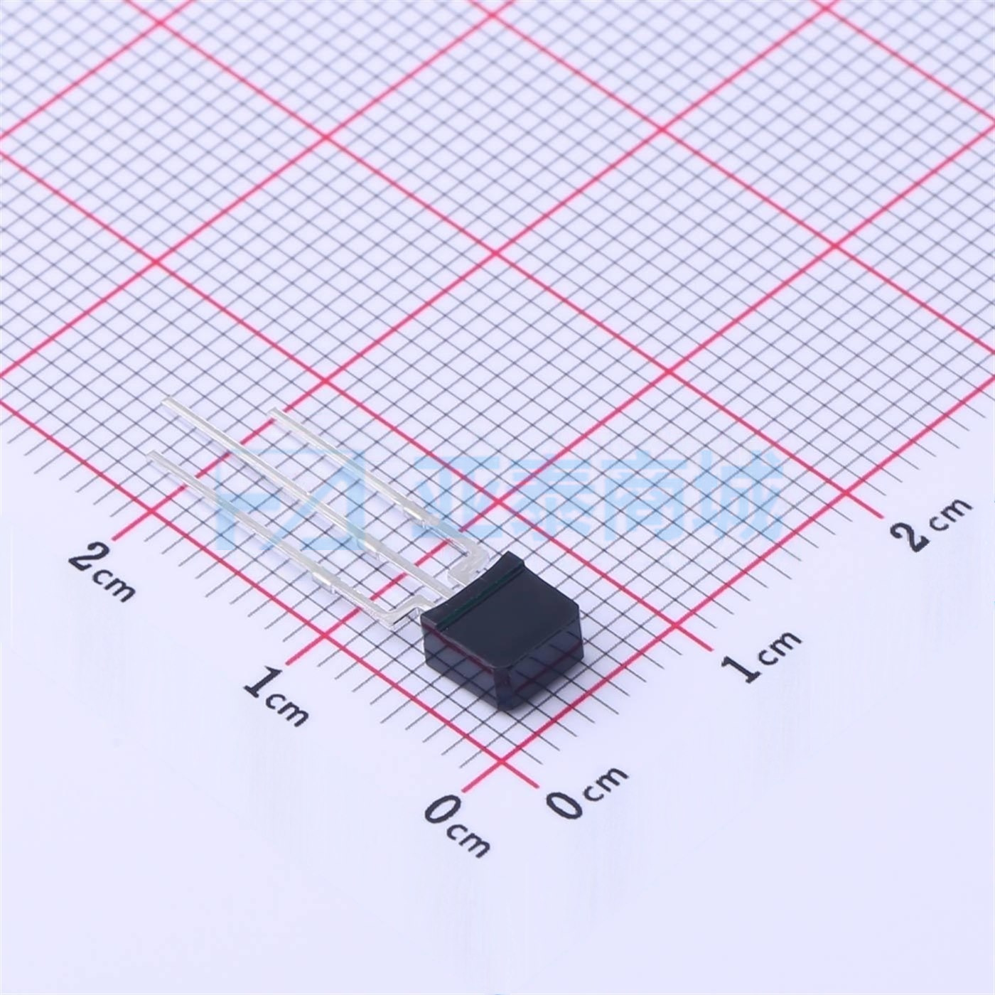 ZSPT868B-F14/H