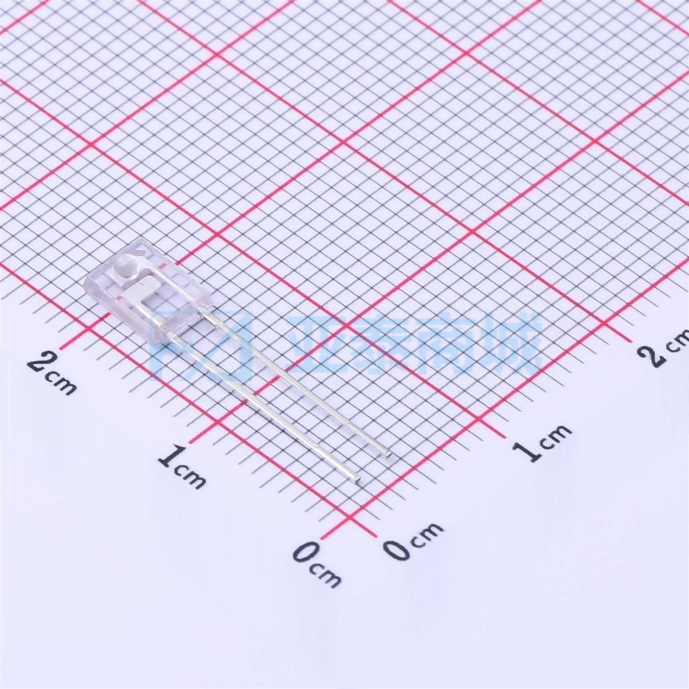 ZSPTP08C