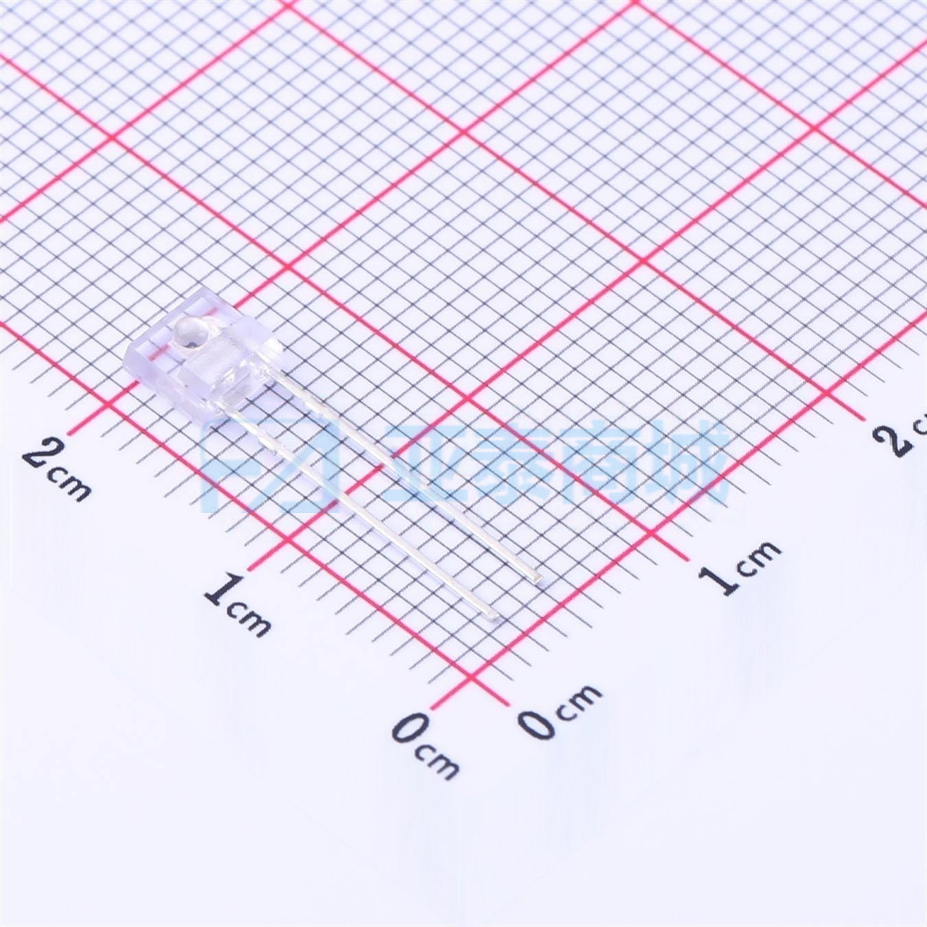 ZSPTP28C