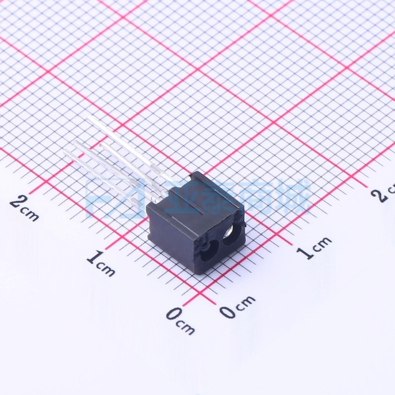 ZSOS-R0705-A08