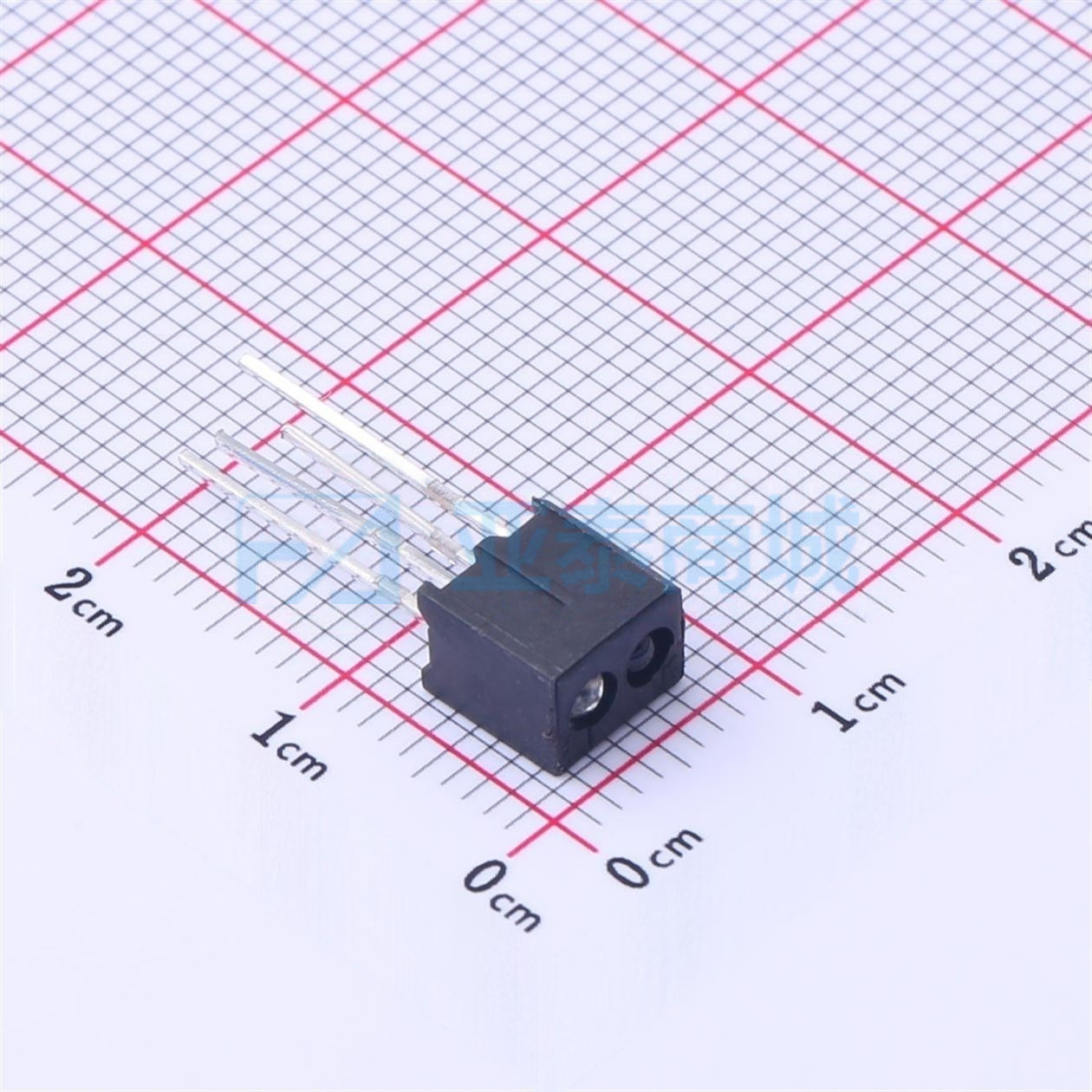 ZSOS-R0705-B08