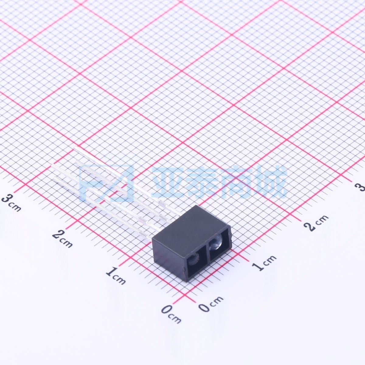 ZSOS-R0905-07
