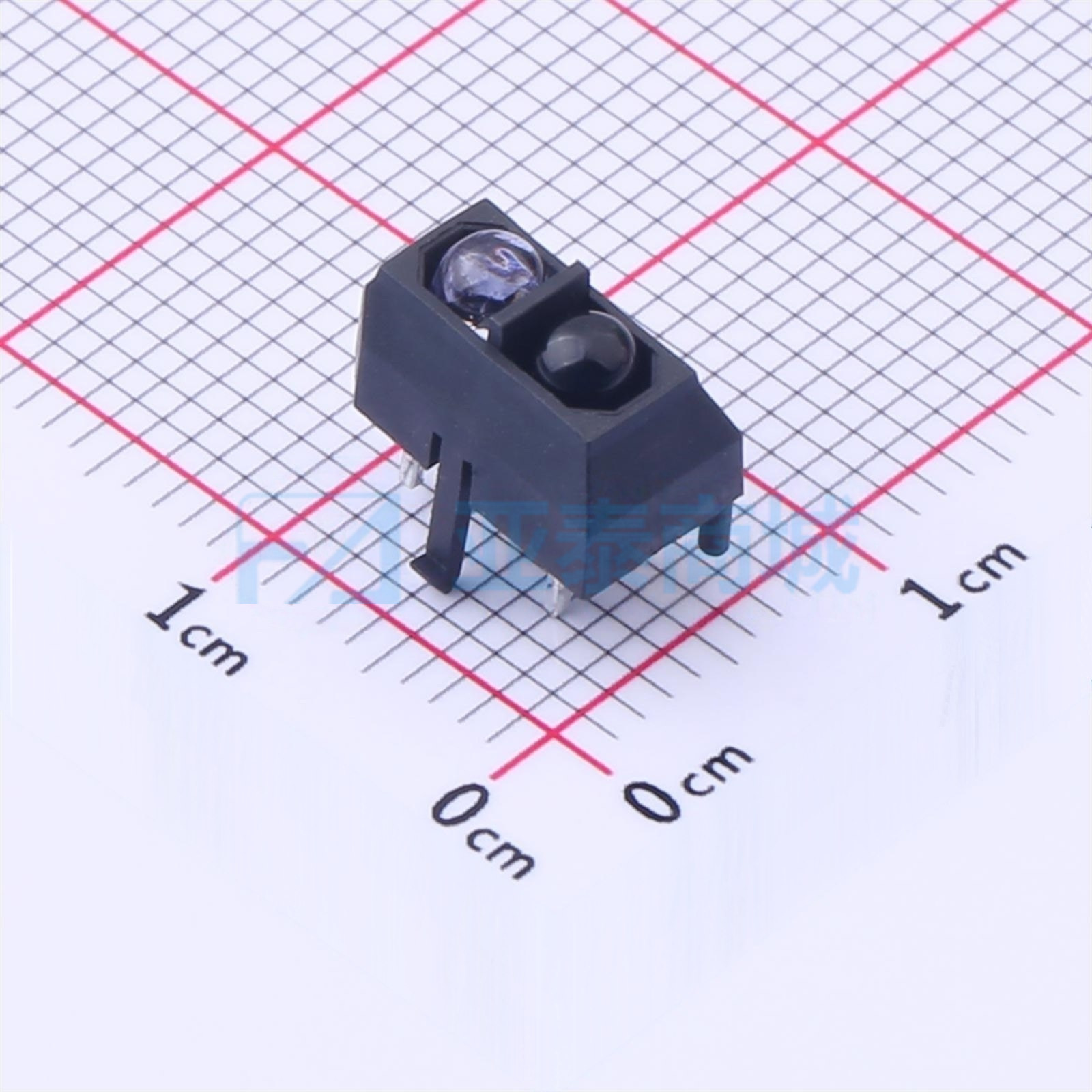 ZSOS-R1006-07