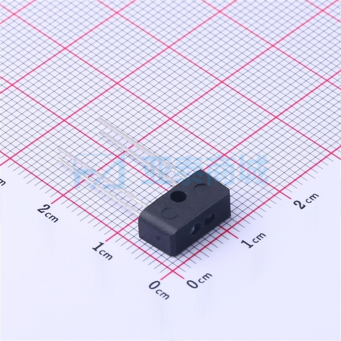 ZSOS-R1104-04
