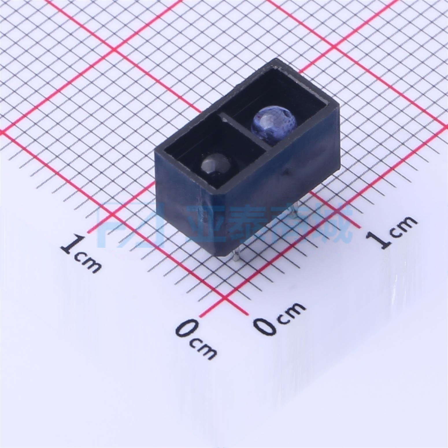 ZSOS-R1106-03