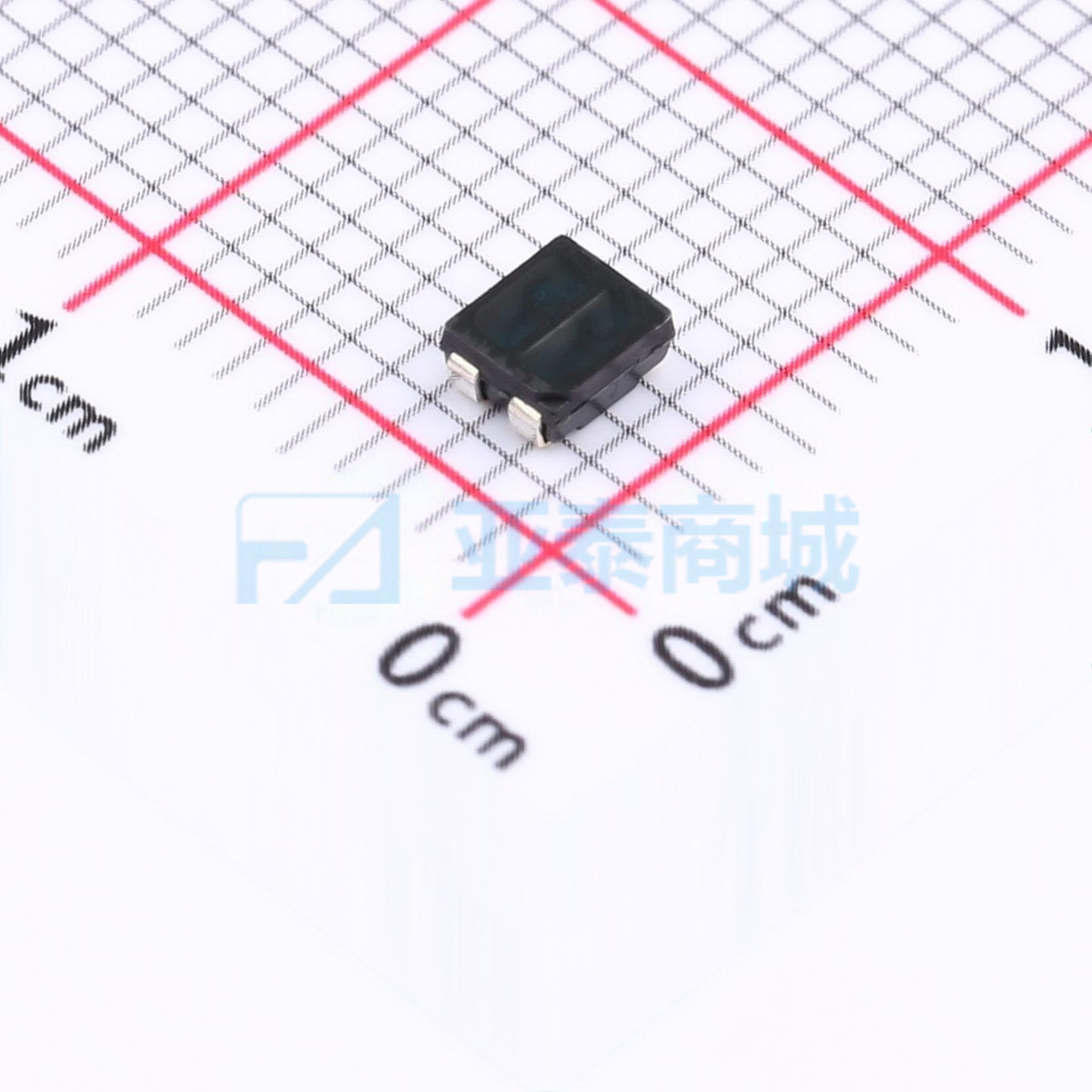 ZSOS-R3228B-15A-Z2