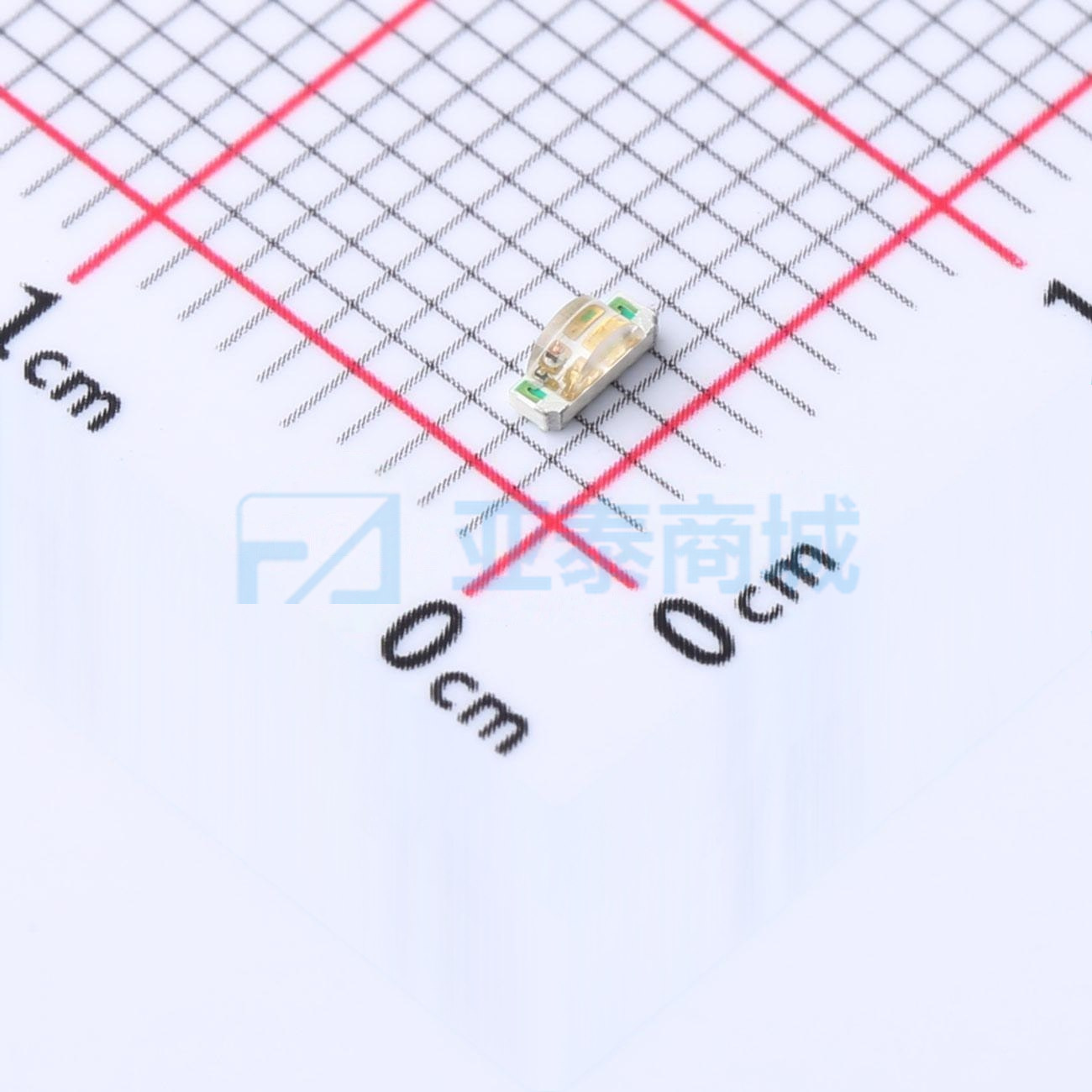 APFA3011-AK13/F