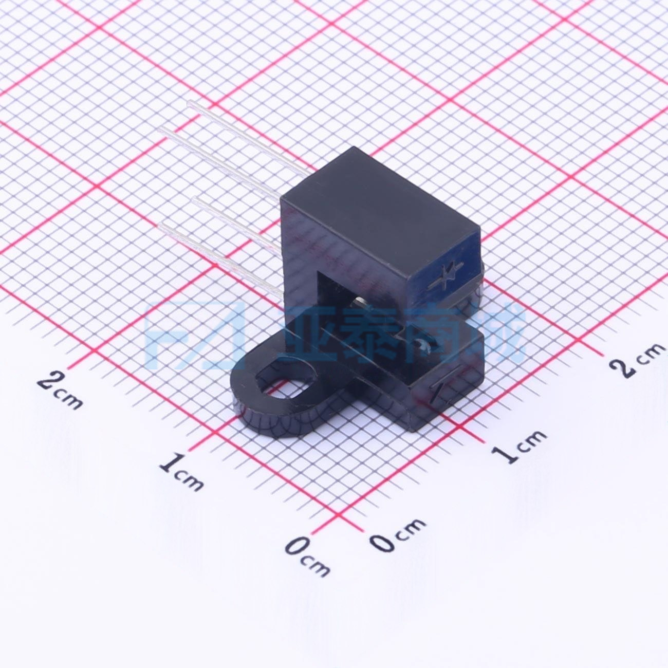 ZSOS-T1204-A01