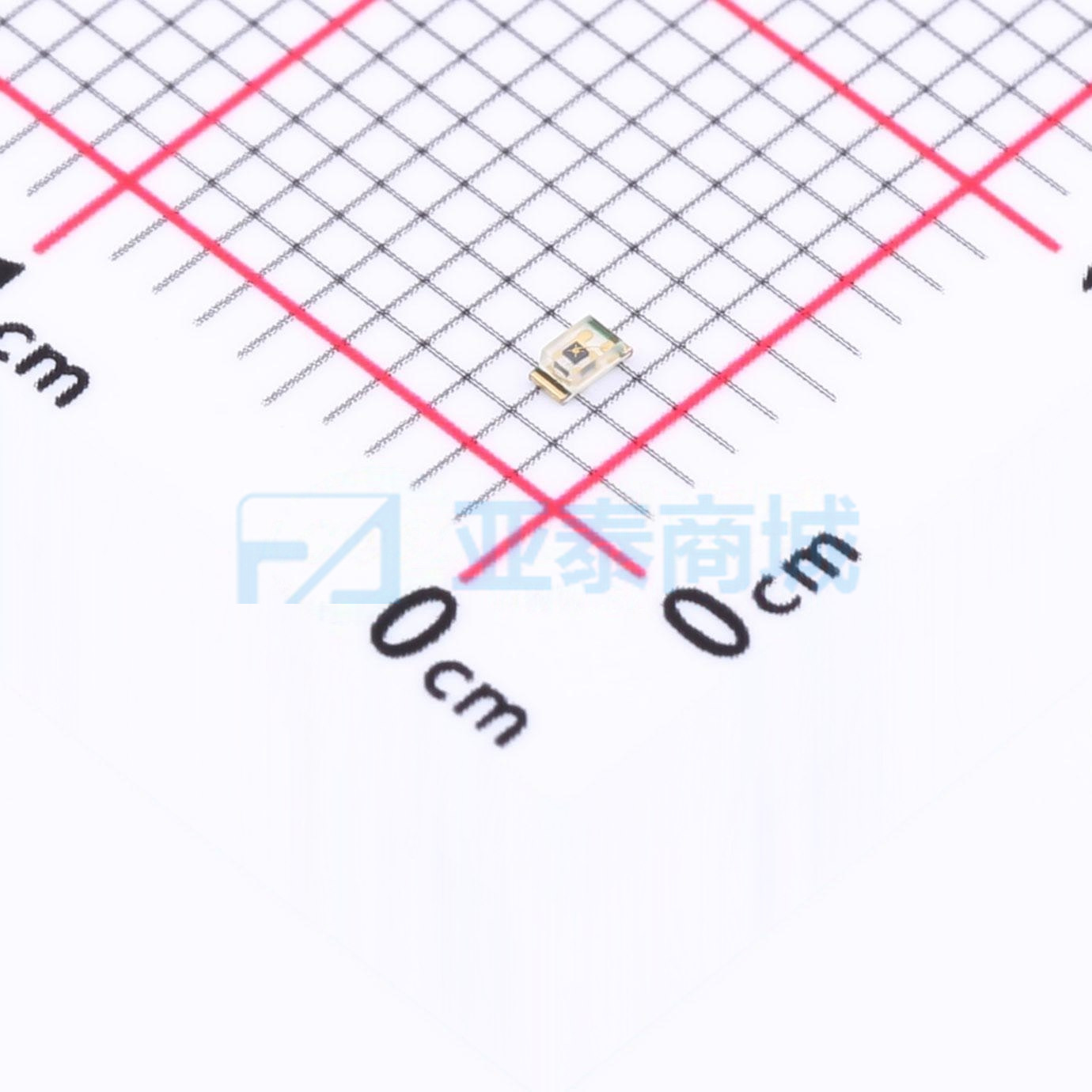 ZSIR-1608C-06A-Z4