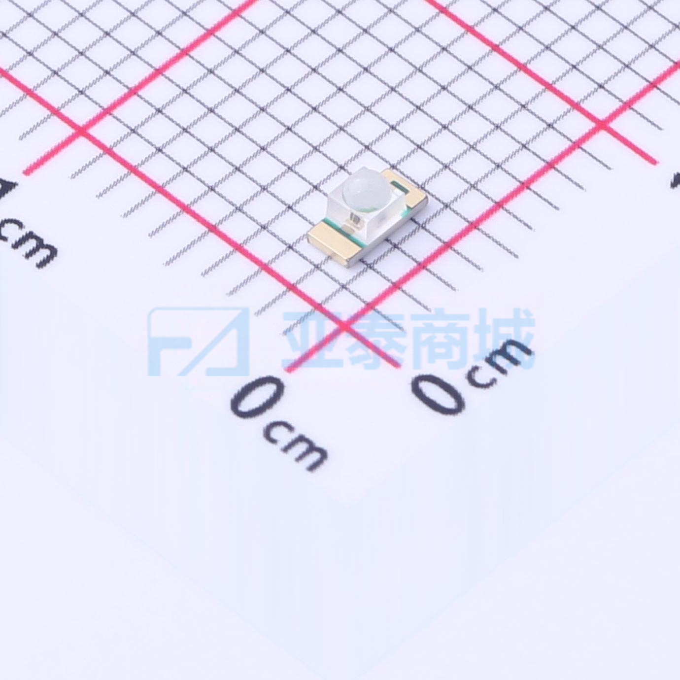 ZSIR-3216C-19-T15