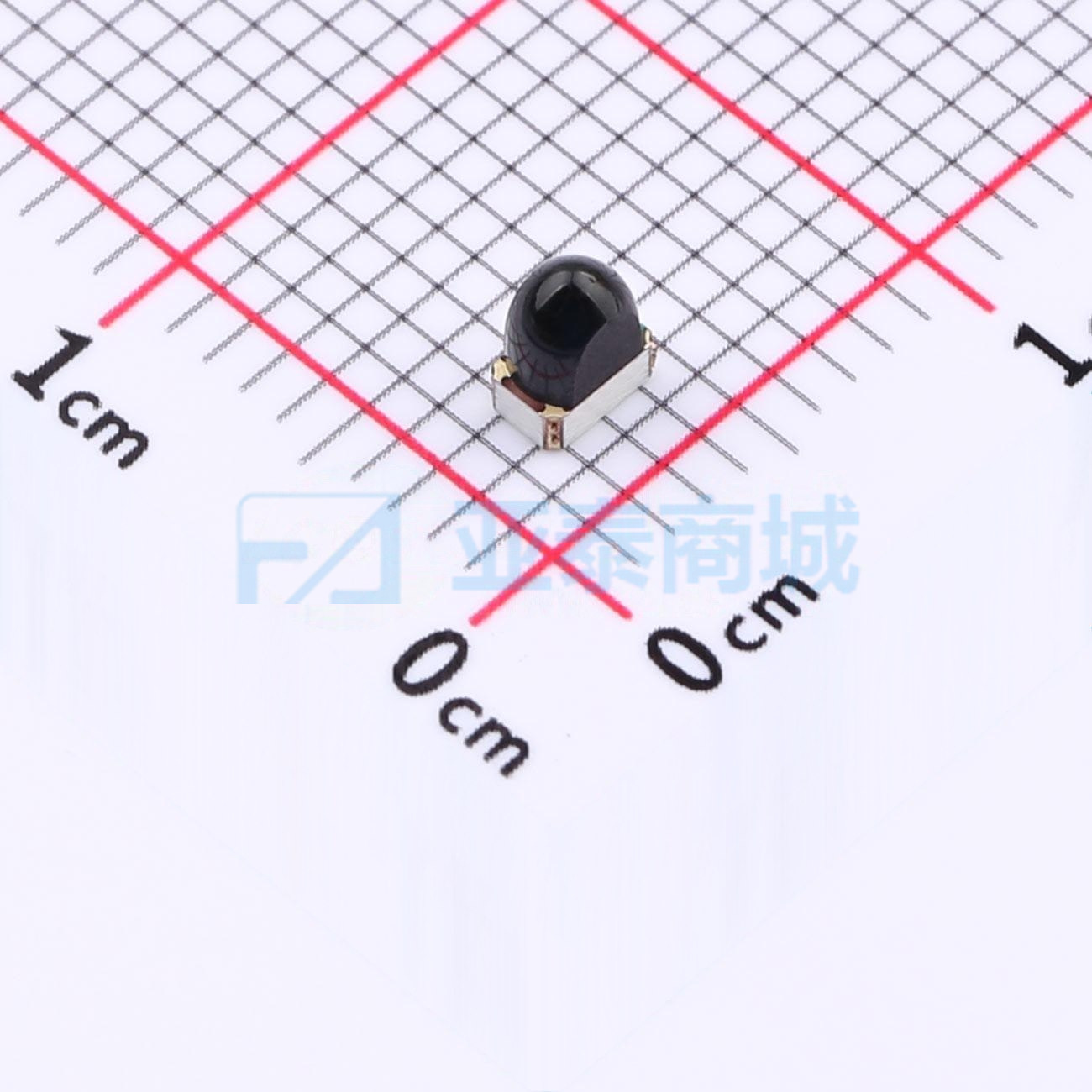 XS-PD04A26-806