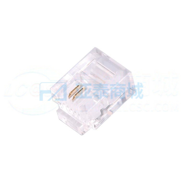 SJ-32100