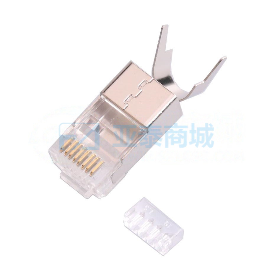 WL-7100
