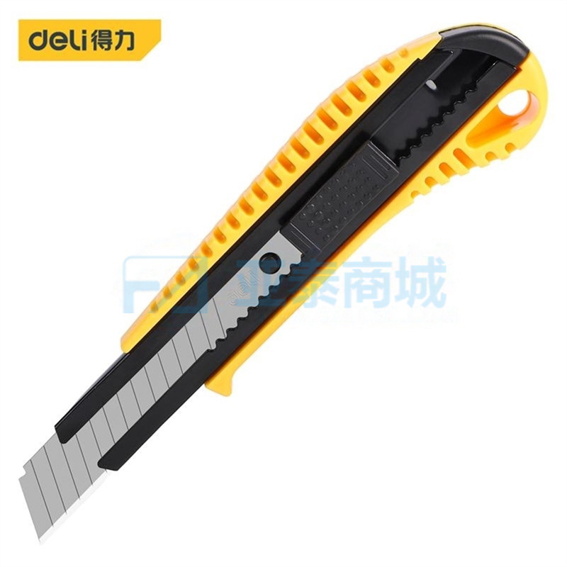 DL003C