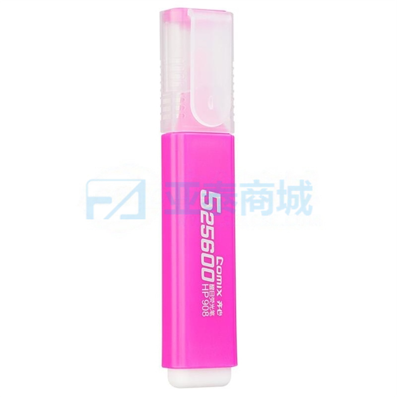 HP908 pink