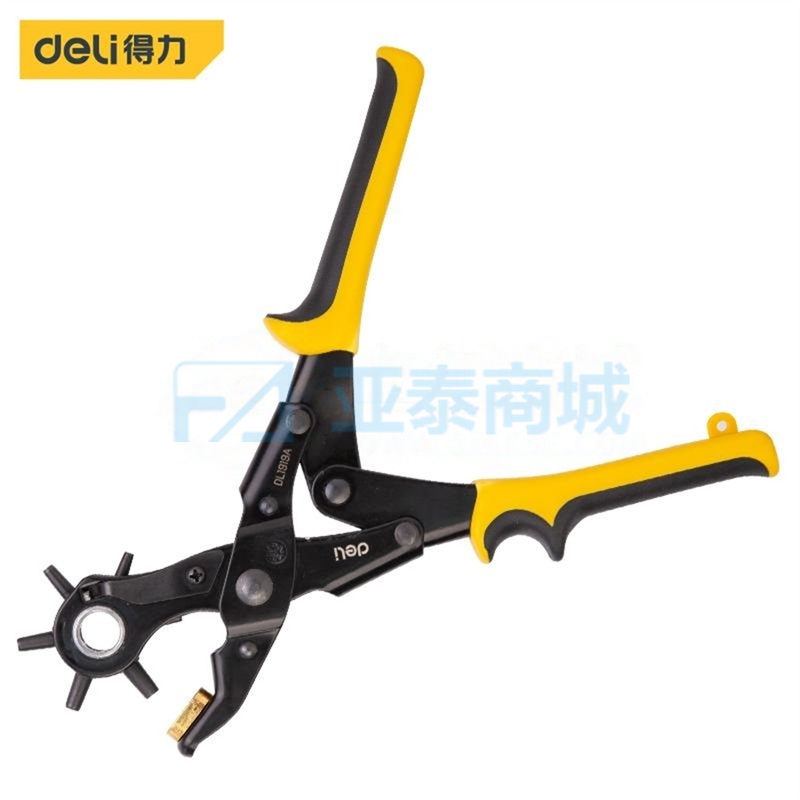 DL1919A