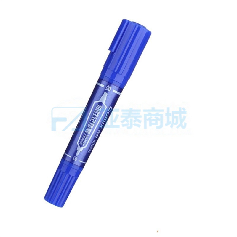 MK803 blue