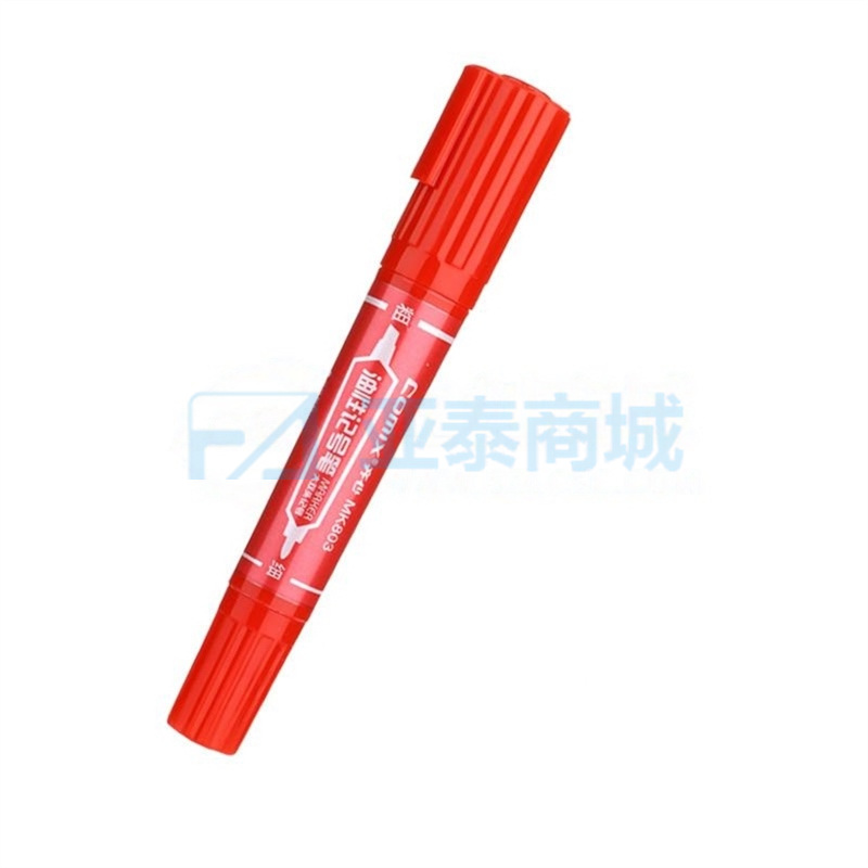 MK803 red