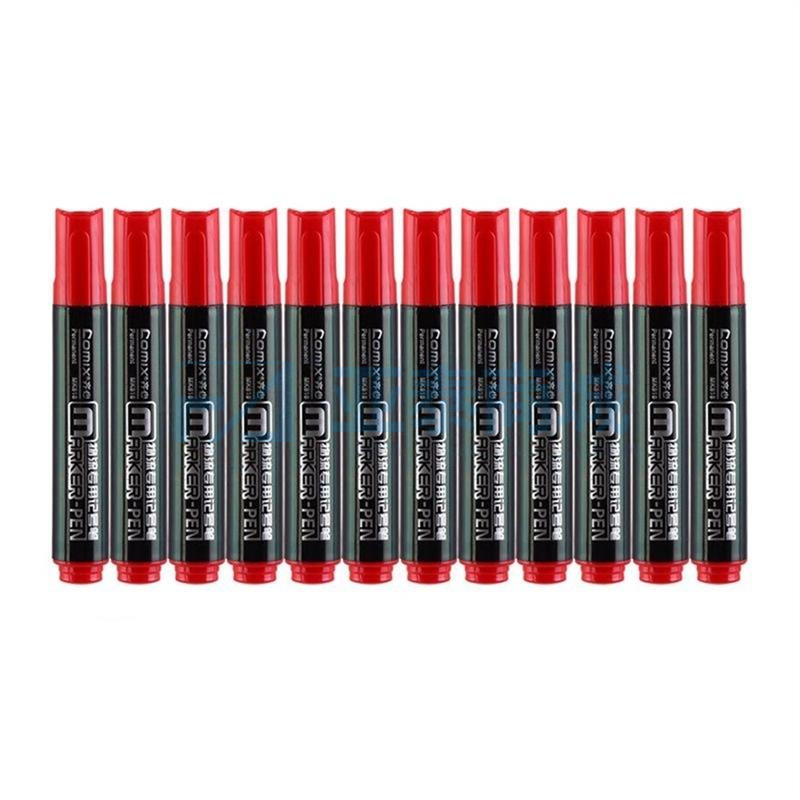 MK818 red