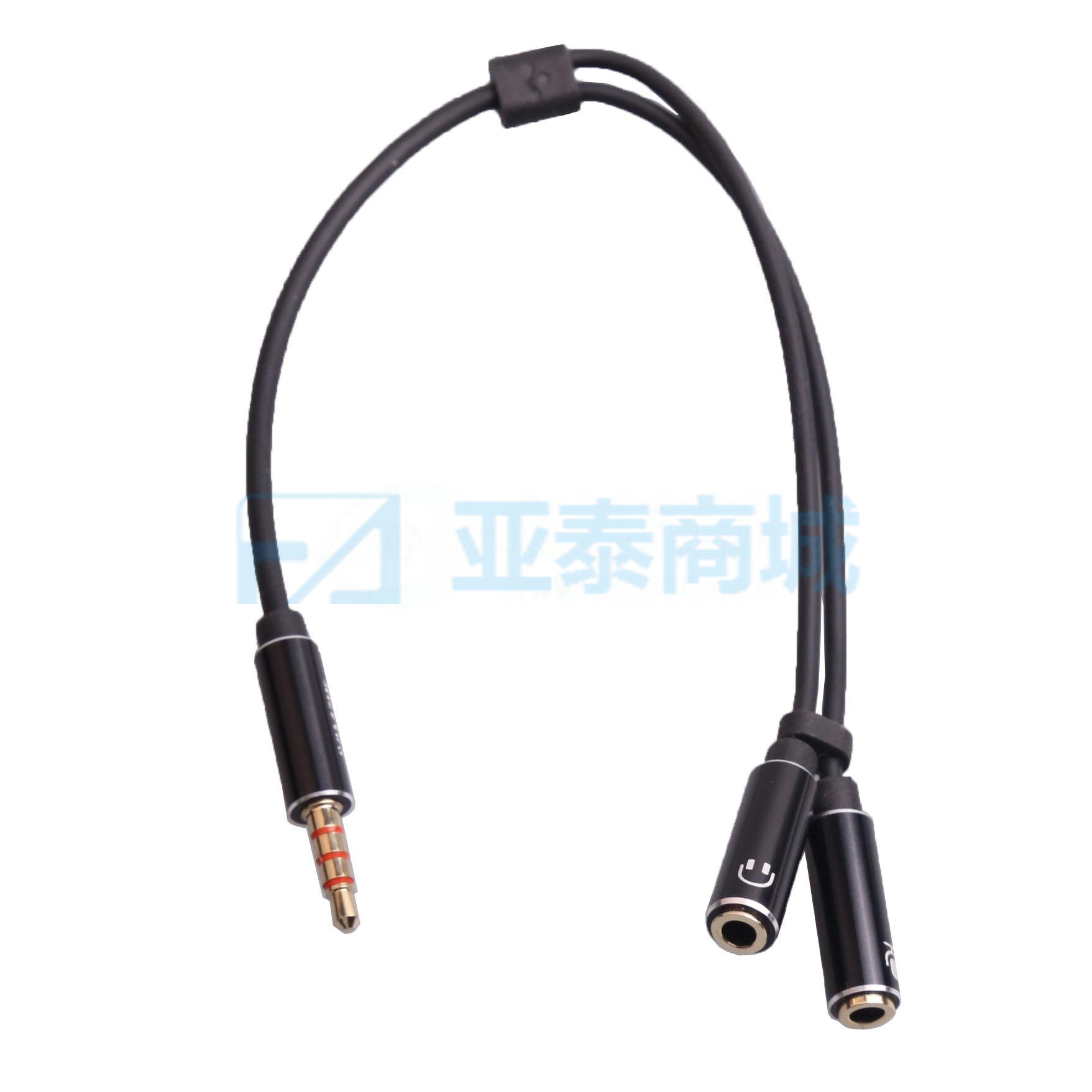 YP-600