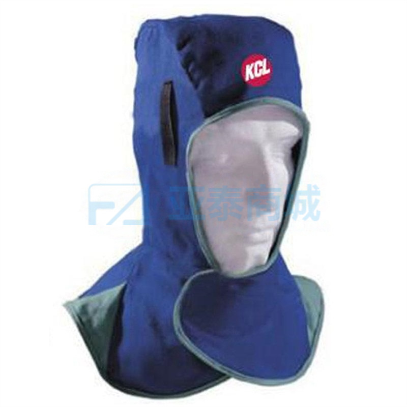 KT11-990-116
