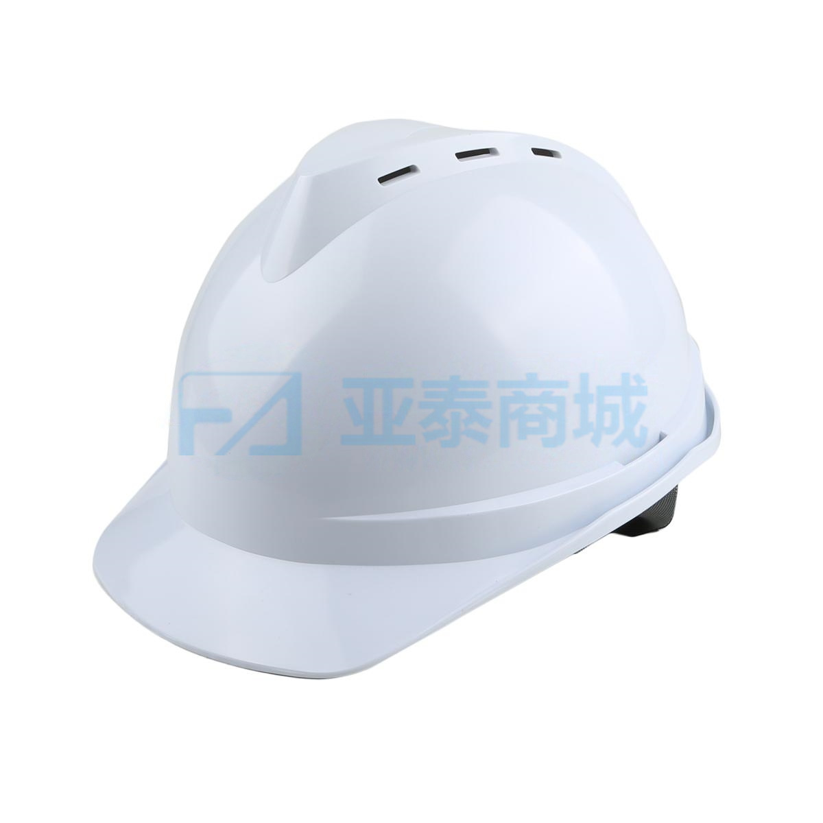 ST1120-WH