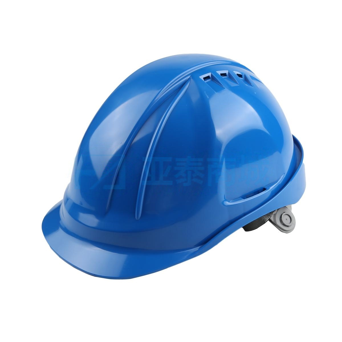 ST1130-BL