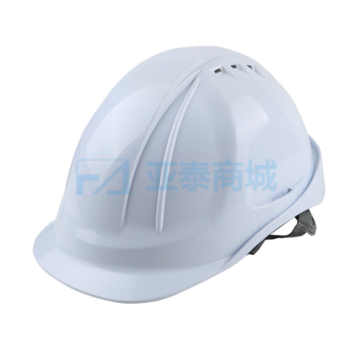 ST1130-WH
