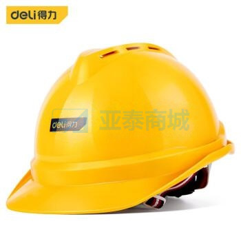 DL525001