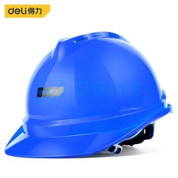 DL525002
