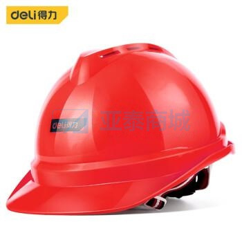 DL525003