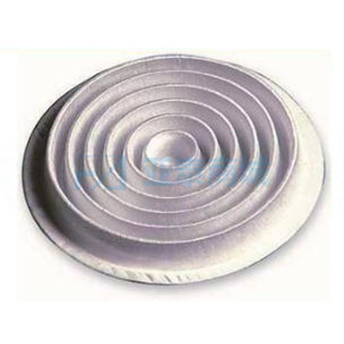KT11-990-140