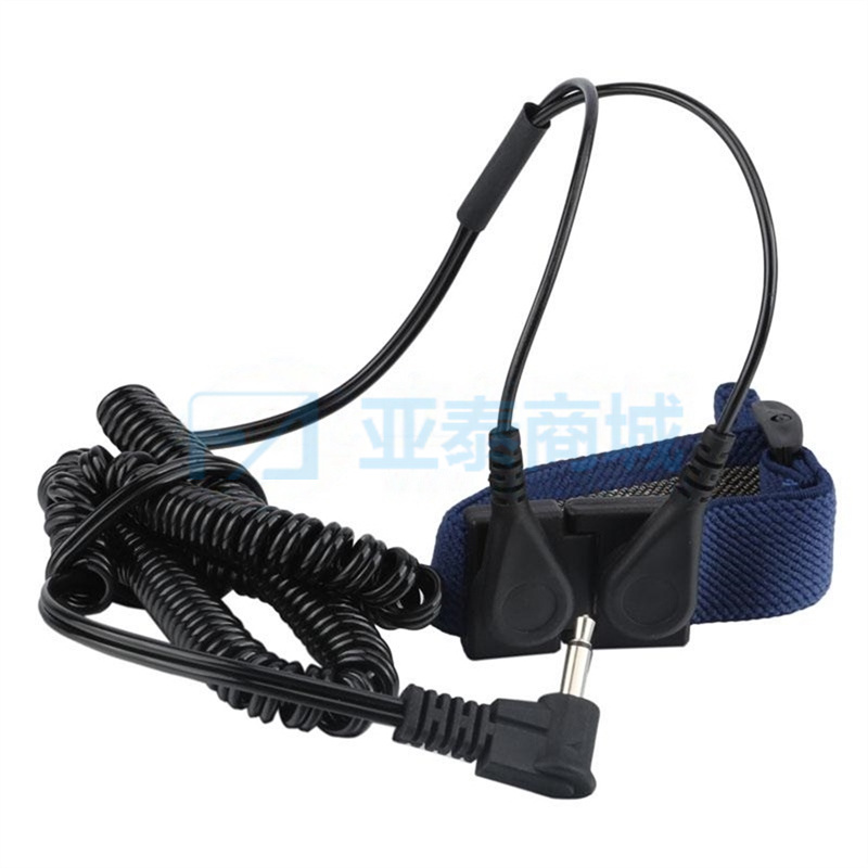 SZBG-020
