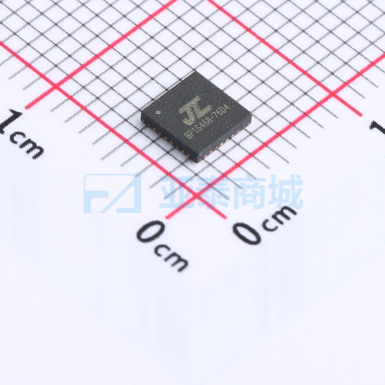 AC6956C4