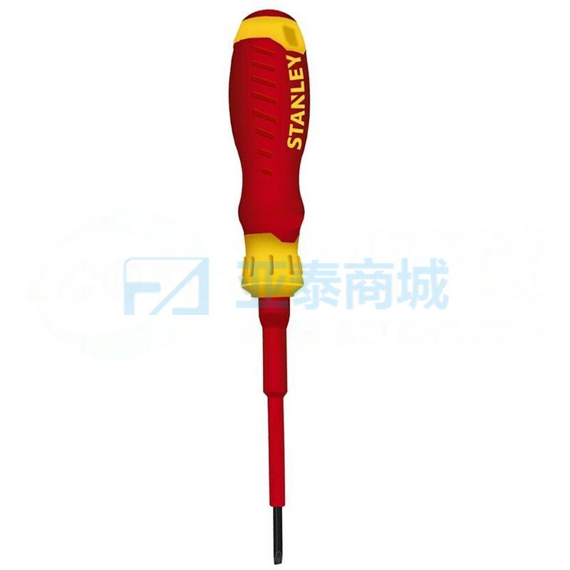 STMT60163-23