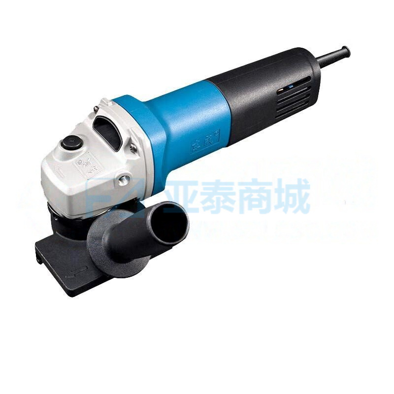 J1B-FF02-3