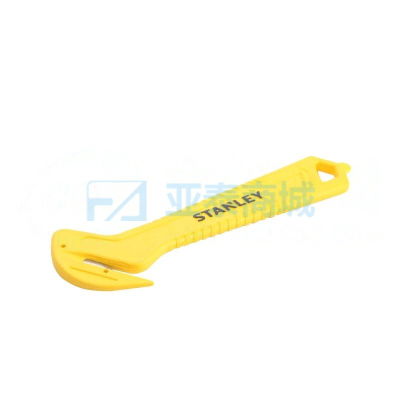 STHT10355A-23