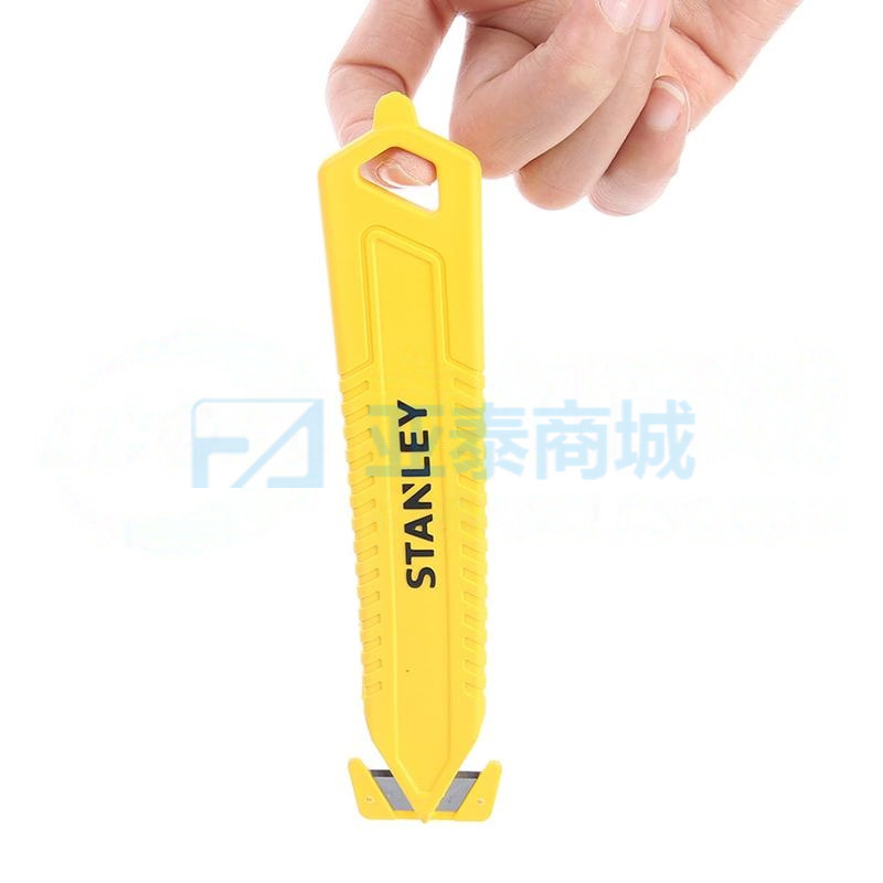 STHT10359A-23