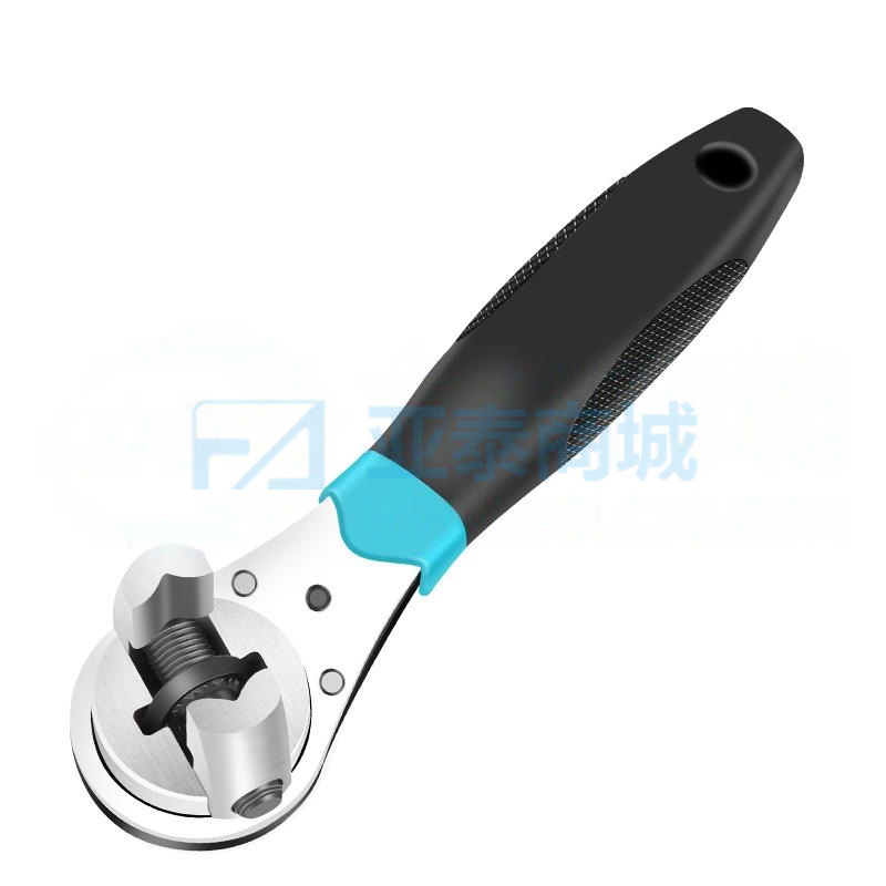 G016901