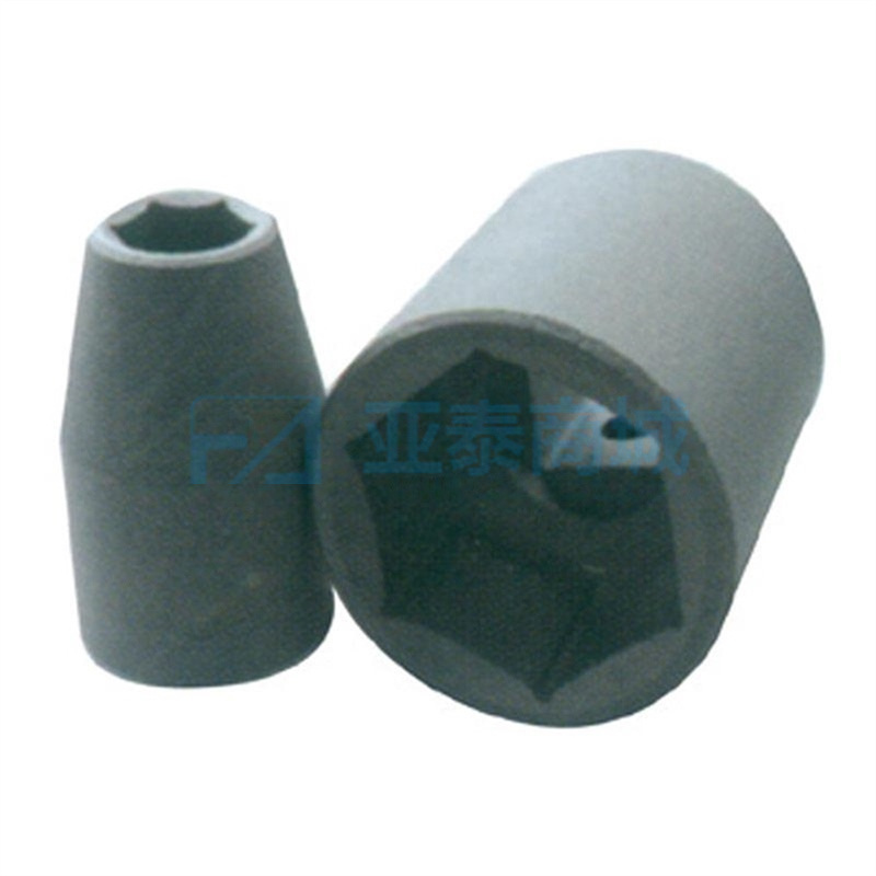 KT16-162-421