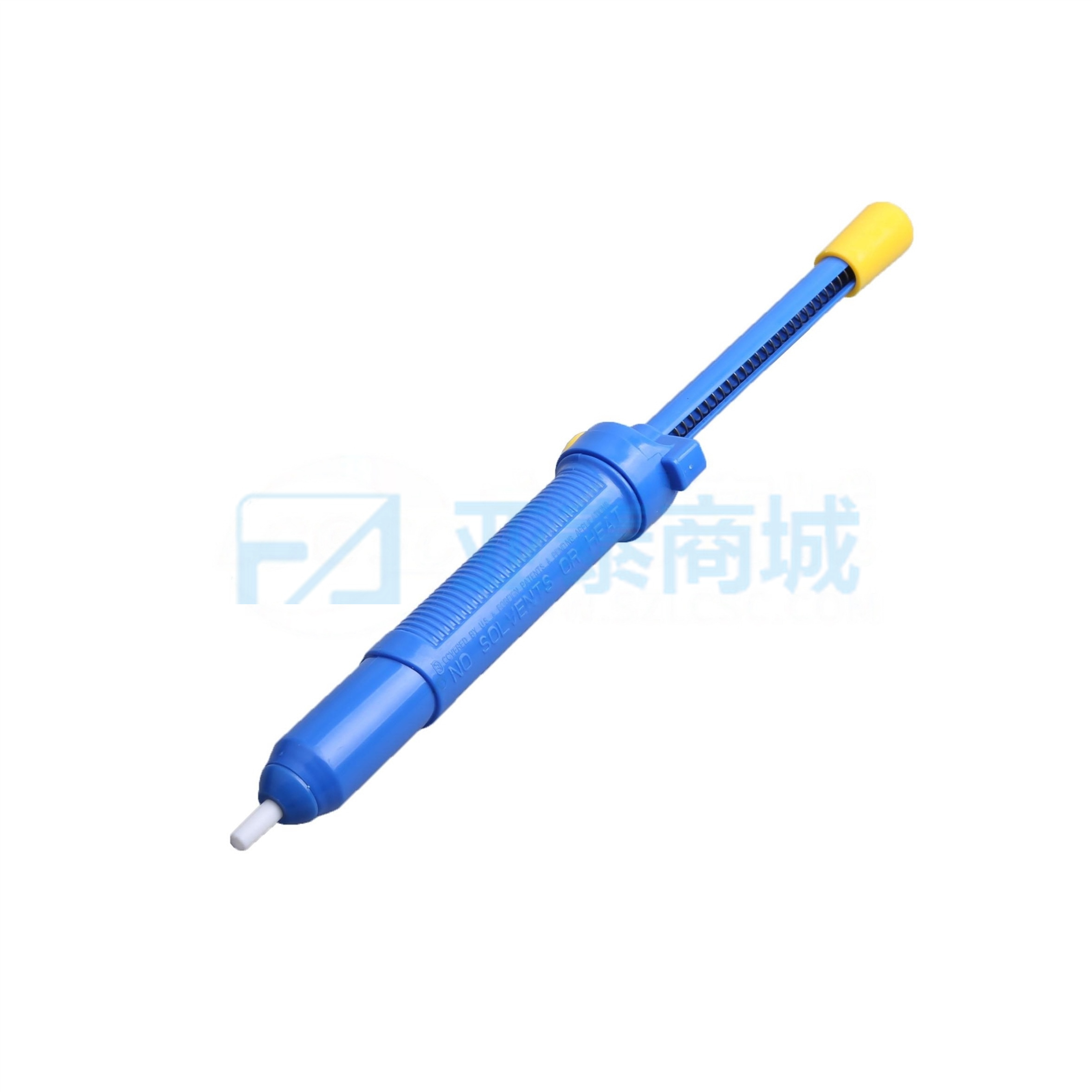 BK-017