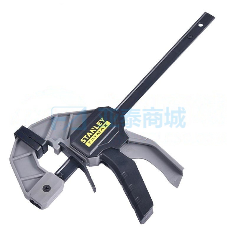 FMHT83232-23