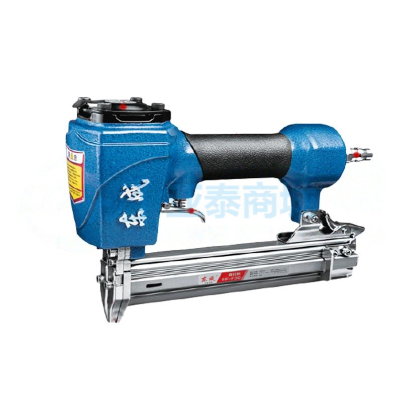 FF-F30