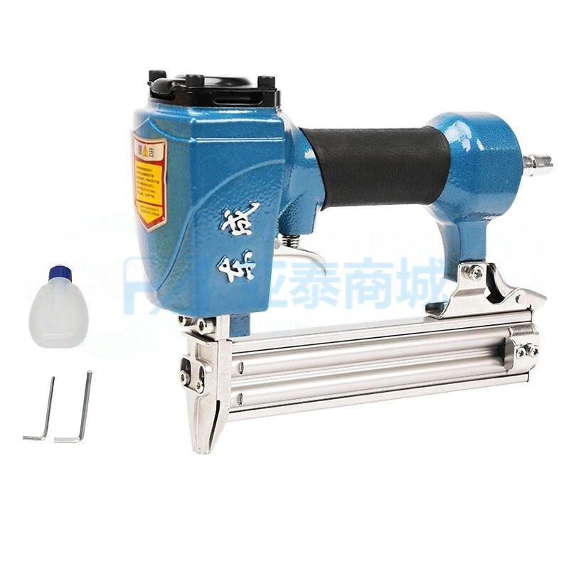 FF-F30B